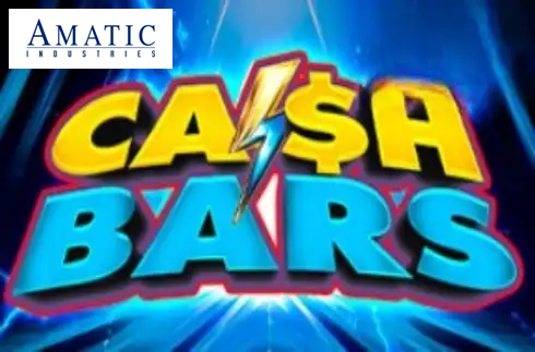 Cash Bars